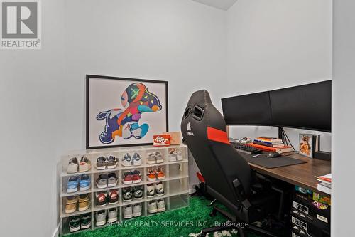 222 - 5055 Greenlane Road, Lincoln, ON - Indoor