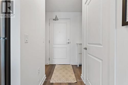 222 - 5055 Greenlane Road, Lincoln, ON - Indoor Photo Showing Other Room