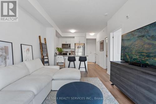 222 - 5055 Greenlane Road, Lincoln, ON - Indoor