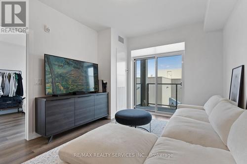 222 - 5055 Greenlane Road, Lincoln, ON - Indoor