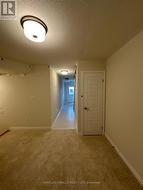 76 - 620 COLBORNE STREET  Brantford, ON N3T 5L5