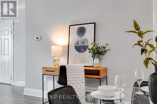 4 Madison Avenue, Hamilton, ON - Indoor