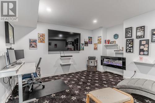 82 Diamond Valley Drive, Oro-Medonte, ON - Indoor