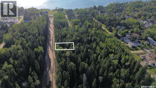 27 Black Spruce Drive, Candle Lake, SK 