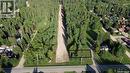 2 Black Spruce Drive, Candle Lake, SK 