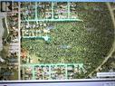 2 Black Spruce Drive, Candle Lake, SK 