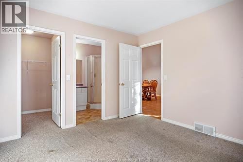 18-80 Centre Unit# 18, London, ON - Indoor