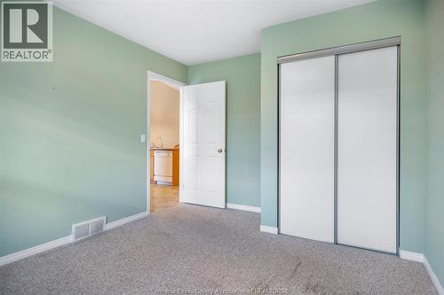 18-80 Centre Unit# 18, London, ON - Indoor