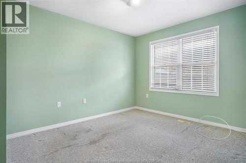 18-80 Centre Unit# 18, London, ON - Indoor Photo Showing Other Room