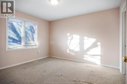 18-80 Centre Unit# 18, London, ON - Indoor Photo Showing Other Room