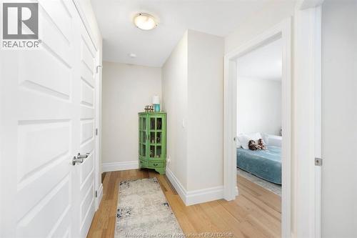163 Lane Street, Essex, ON - Indoor Photo Showing Other Room