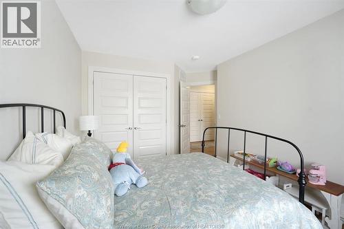 163 Lane Street, Essex, ON - Indoor Photo Showing Bedroom