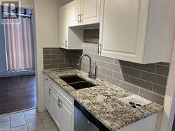 225 HARVARD Place Unit# 603  Waterloo, ON N2J 4H4