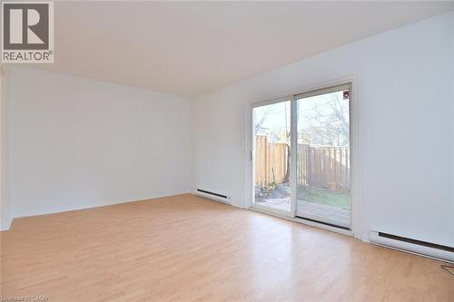 1564 Garth Street Unit# 30A, Hamilton, ON - Indoor Photo Showing Other Room