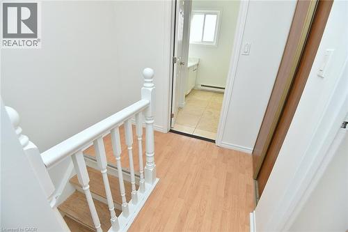 1564 Garth Street Unit# 30A, Hamilton, ON - Indoor Photo Showing Other Room