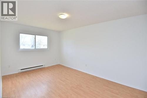 1564 Garth Street Unit# 30A, Hamilton, ON - Indoor Photo Showing Other Room