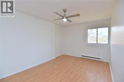 1564 Garth Street Unit# 30A, Hamilton, ON - Indoor Photo Showing Other Room