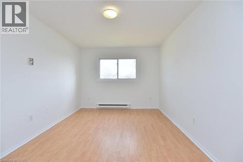 1564 Garth Street Unit# 30A, Hamilton, ON - Indoor Photo Showing Other Room