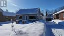 47 Need Street, Kawartha Lakes (Bobcaygeon), ON  - Outdoor 