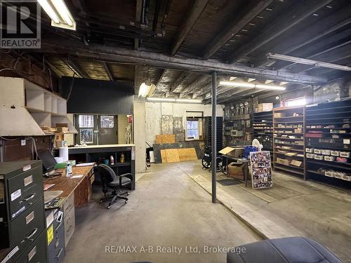 15 Mill Street E, Perth East (Milverton), ON 