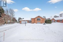 35 ELGIN STREET S  Blue Mountains, ON N0H 2P0