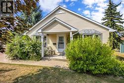 375 SILVERBIRCH Boulevard  Hamilton, ON L0R 1W0