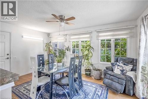 375 Silverbirch Boulevard, Hamilton, ON - Indoor