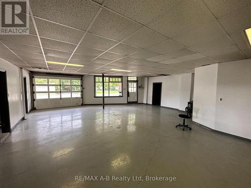 15 Mill Street E, Perth East (Milverton), ON 