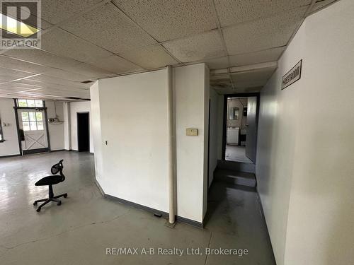 15 Mill Street E, Perth East (Milverton), ON 