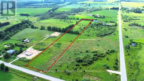 240213 Southgate 24 Road, Southgate, ON 