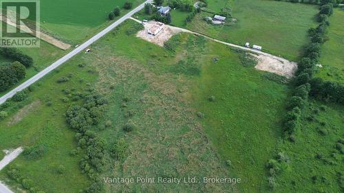 240213 Southgate 24 Road, Southgate, ON 