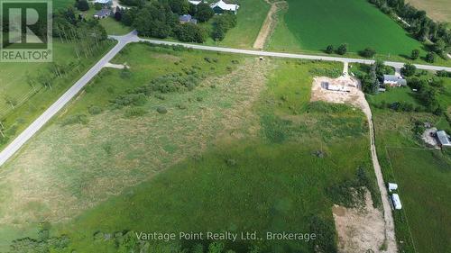 240213 Southgate 24 Road, Southgate, ON 