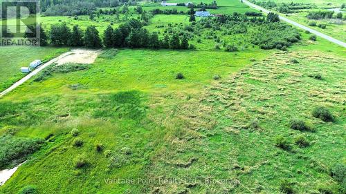 240213 Southgate 24 Road, Southgate, ON 