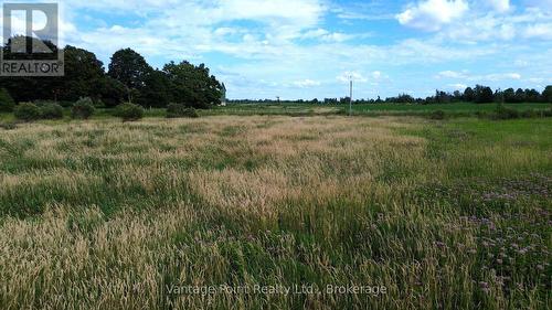 240213 Southgate 24 Road, Southgate, ON 