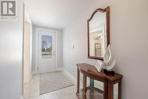 758 Cheapside Street, London East (East C), ON - Indoor Photo Showing Other Room