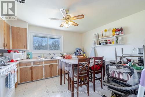 758 Cheapside Street, London East (East C), ON - Indoor