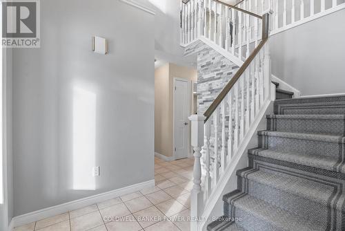 3558 Springer Road, Middlesex Centre (Delaware Town), ON - Indoor Photo Showing Other Room