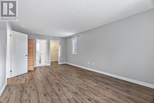 3558 Springer Road, Middlesex Centre (Delaware Town), ON - Indoor Photo Showing Other Room