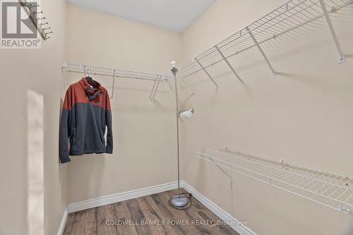 3558 Springer Road, Middlesex Centre (Delaware Town), ON - Indoor With Storage