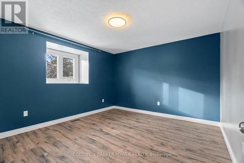 3558 Springer Road, Middlesex Centre (Delaware Town), ON - Indoor Photo Showing Other Room