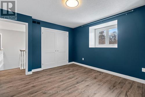 3558 Springer Road, Middlesex Centre (Delaware Town), ON - Indoor Photo Showing Other Room