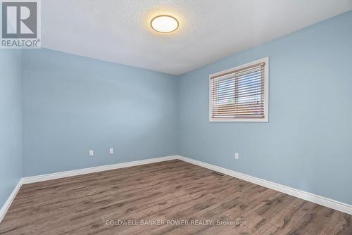 3558 Springer Road, Middlesex Centre (Delaware Town), ON - Indoor Photo Showing Other Room