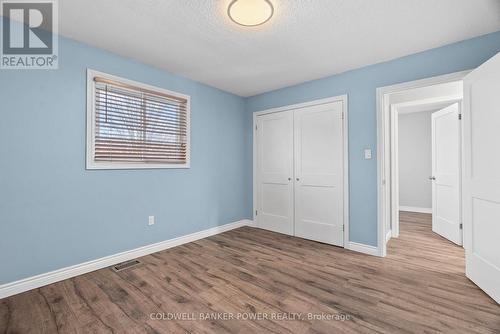 3558 Springer Road, Middlesex Centre (Delaware Town), ON - Indoor Photo Showing Other Room