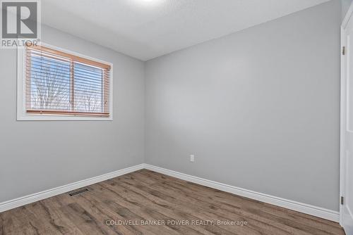 3558 Springer Road, Middlesex Centre (Delaware Town), ON - Indoor Photo Showing Other Room