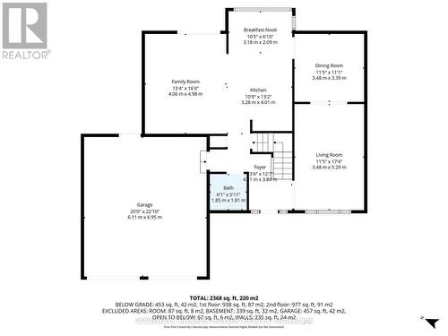 3558 Springer Road, Middlesex Centre (Delaware Town), ON - Other