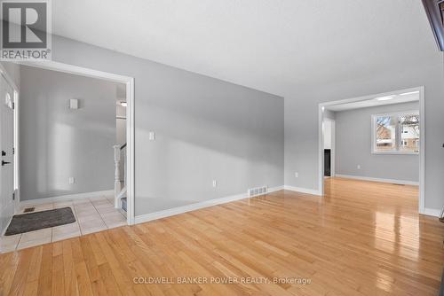 3558 Springer Road, Middlesex Centre (Delaware Town), ON - Indoor Photo Showing Other Room