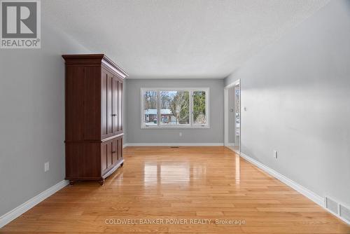 3558 Springer Road, Middlesex Centre (Delaware Town), ON - Indoor Photo Showing Other Room