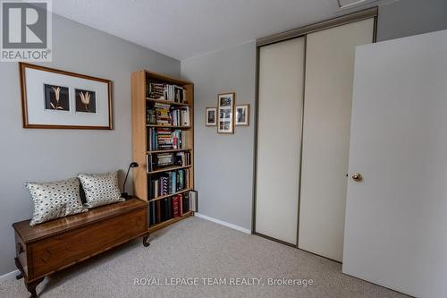 118 Seabrooke Drive, Ottawa, ON - Indoor