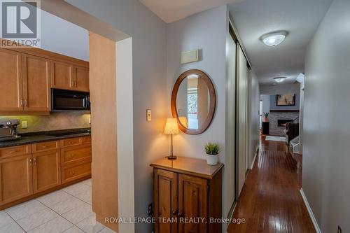 118 Seabrooke Drive, Ottawa, ON - Indoor