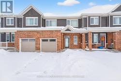 2017 ELEVATION ROAD  Ottawa, ON K2J 6W6